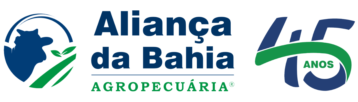 Alba Agro - Aliança da Bahia Agropecuária