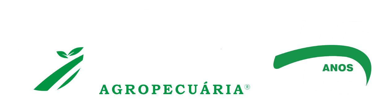 Alba Agro - Aliança da Bahia Agropecuária