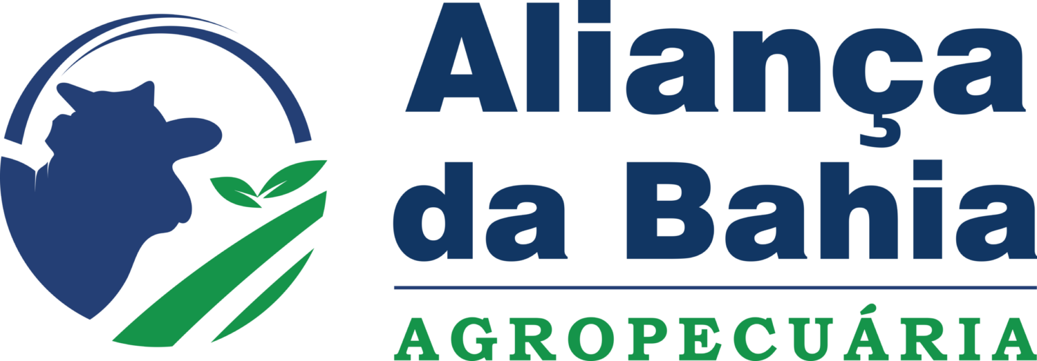 Alba Agro - Aliança da Bahia Agropecuária